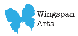 Wingspan Arts_ Summer Theatre Conservatory.png