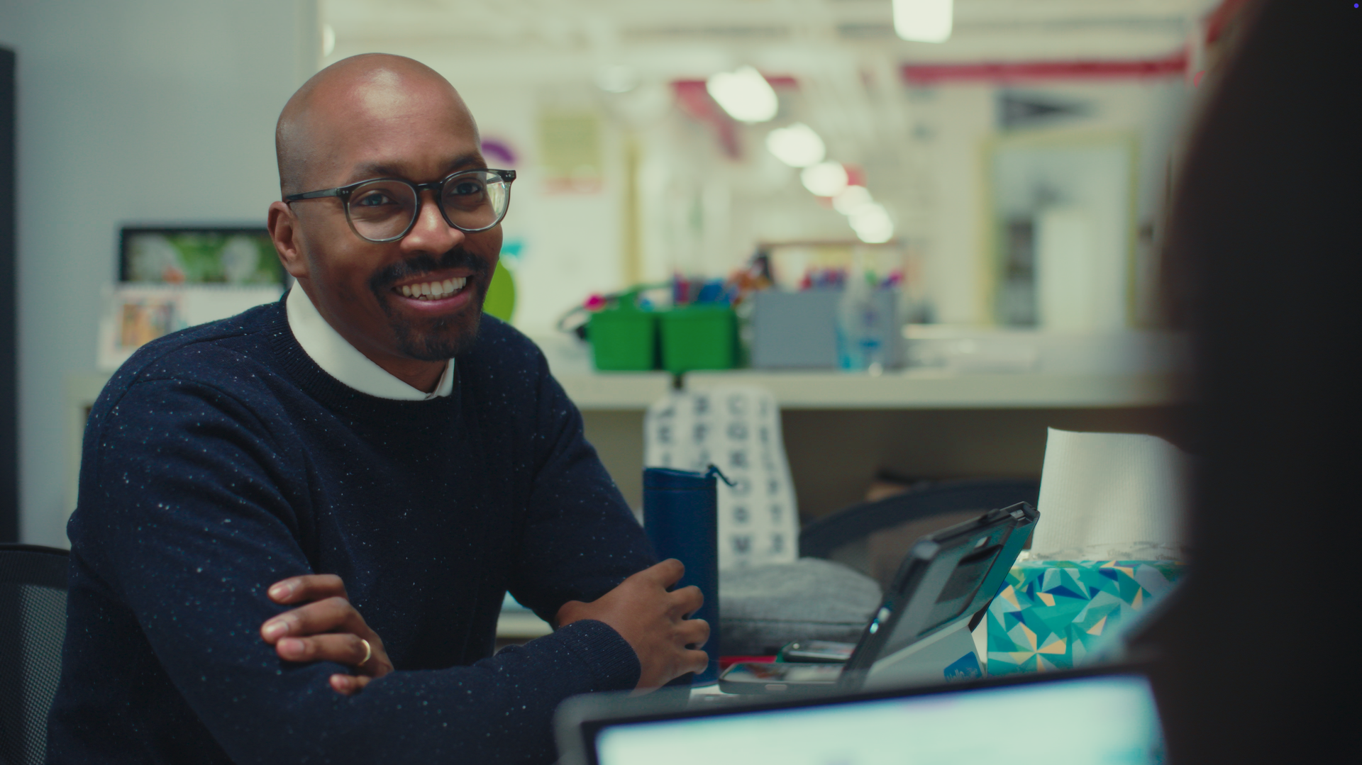 Screenshot 2026-02-18 at 7.14.33 PM.png