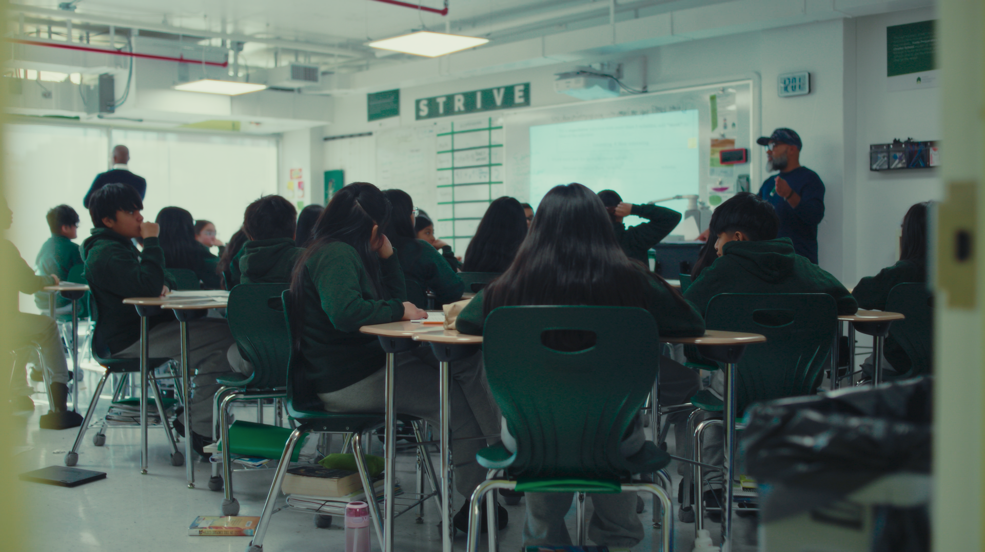 Screenshot 2026-02-18 at 7.05.17 PM.png