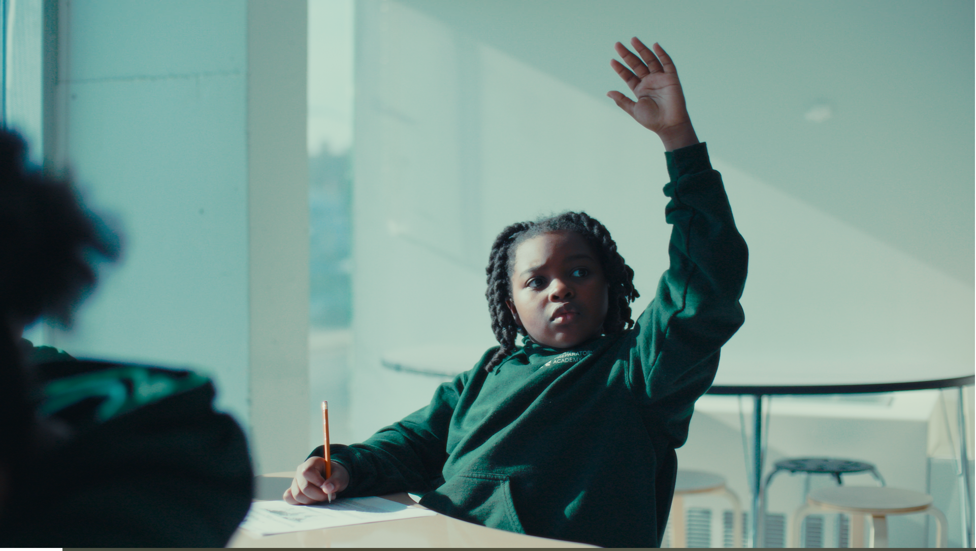 Screenshot 2026-02-18 at 7.12.29 PM.png