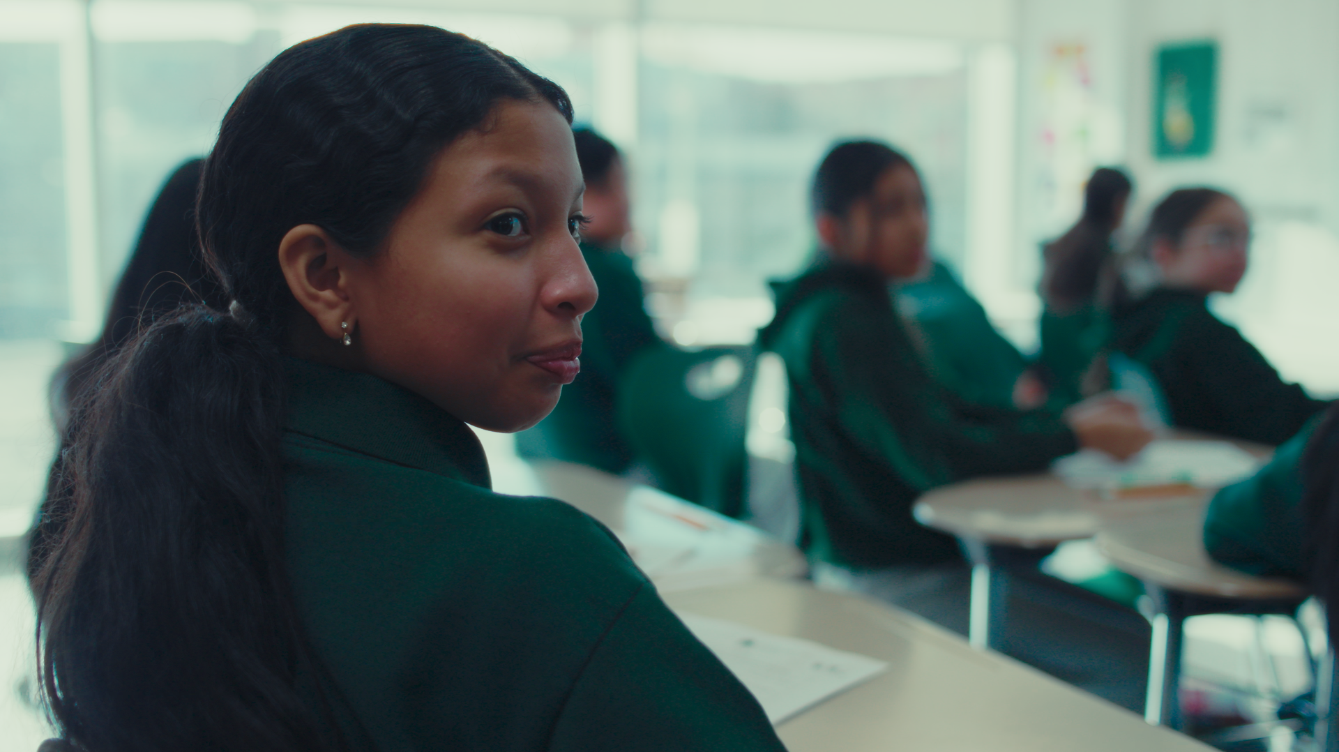 Screenshot 2026-02-18 at 7.06.00 PM.png