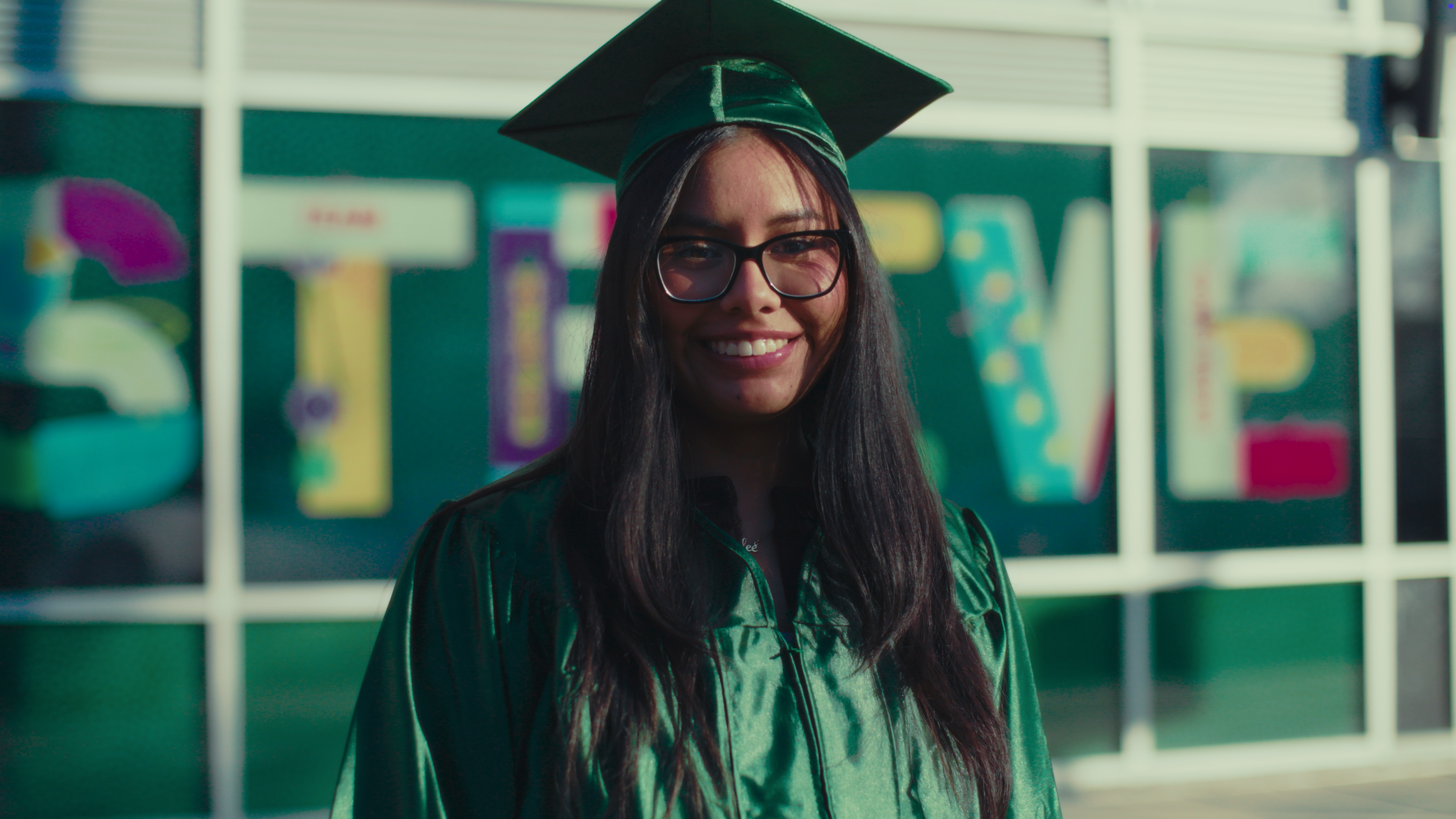 Screenshot 2026-02-18 at 7.23.13 PM.png