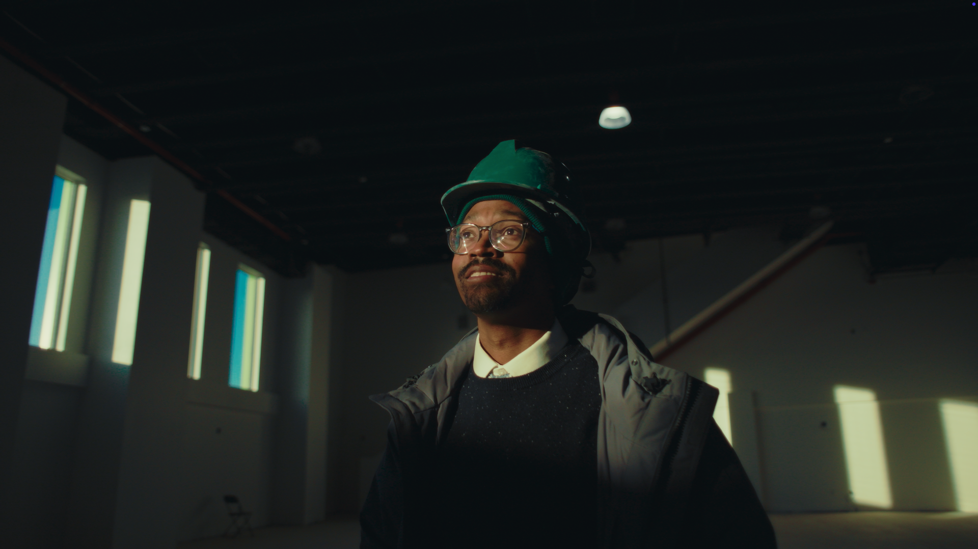 Screenshot 2026-02-18 at 7.31.52 PM.png