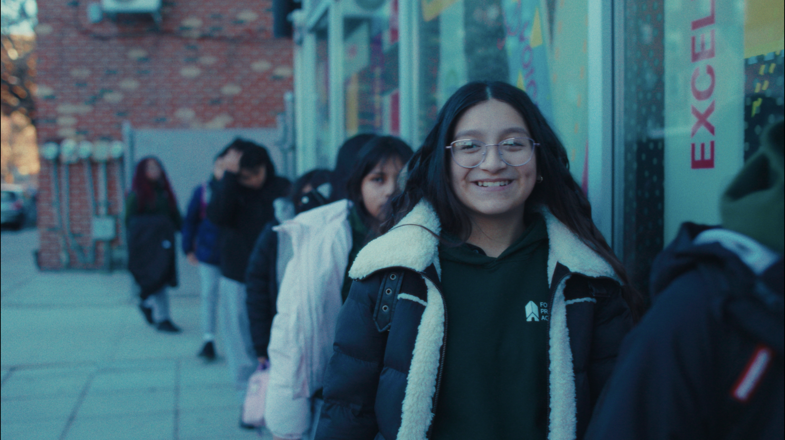 Screenshot 2026-02-13 at 3.45.42 PM.png