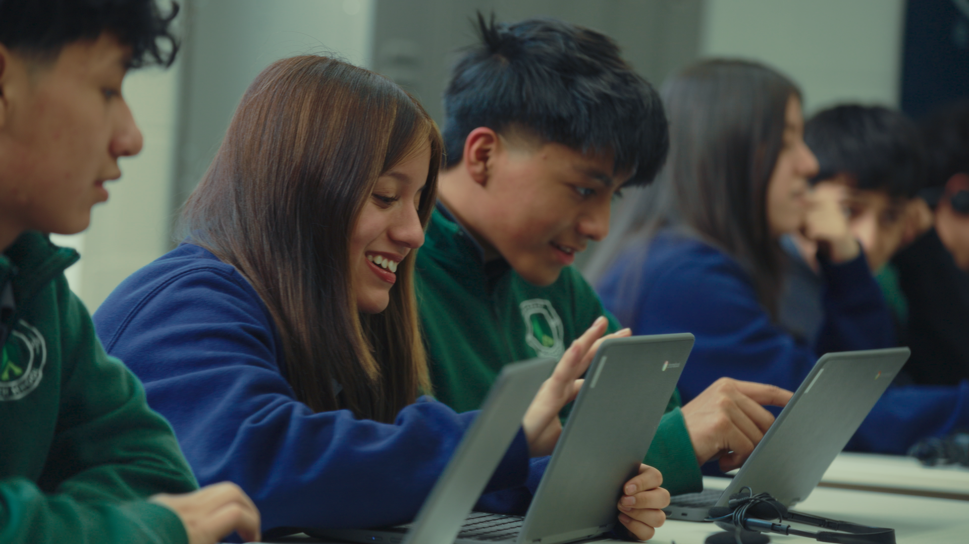 Screenshot 2026-02-17 at 5.49.34 PM.png