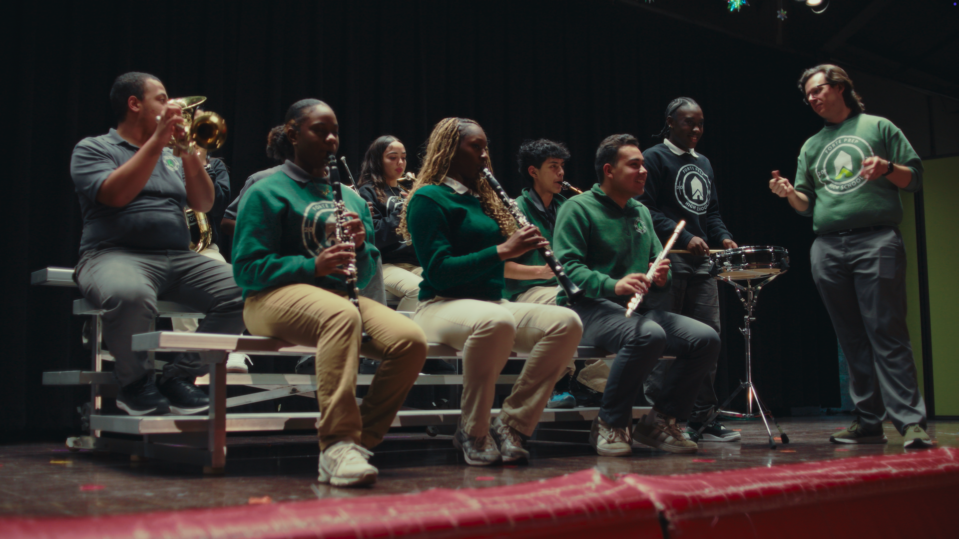 Screenshot 2026-02-18 at 10.47.52 AM.png