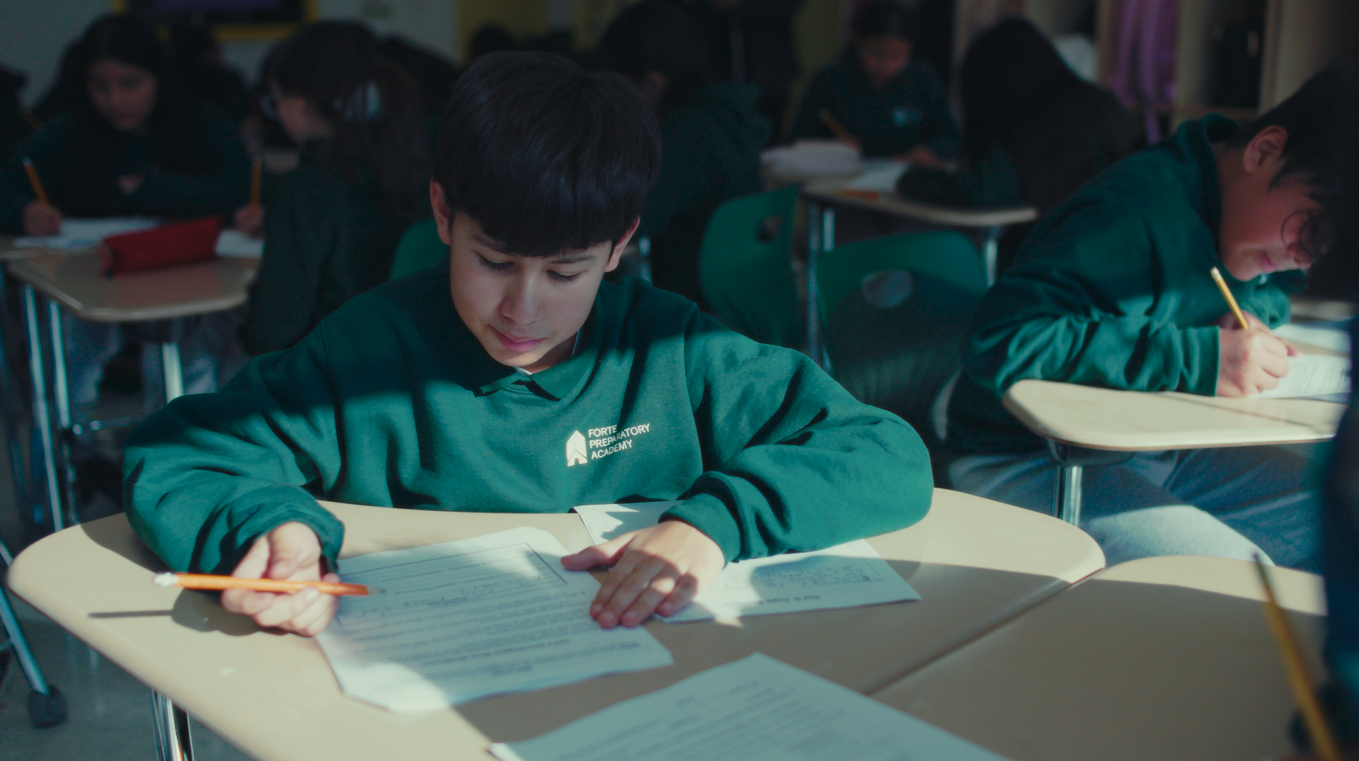 Screenshot 2026-02-18 at 7.07.43 PM.png