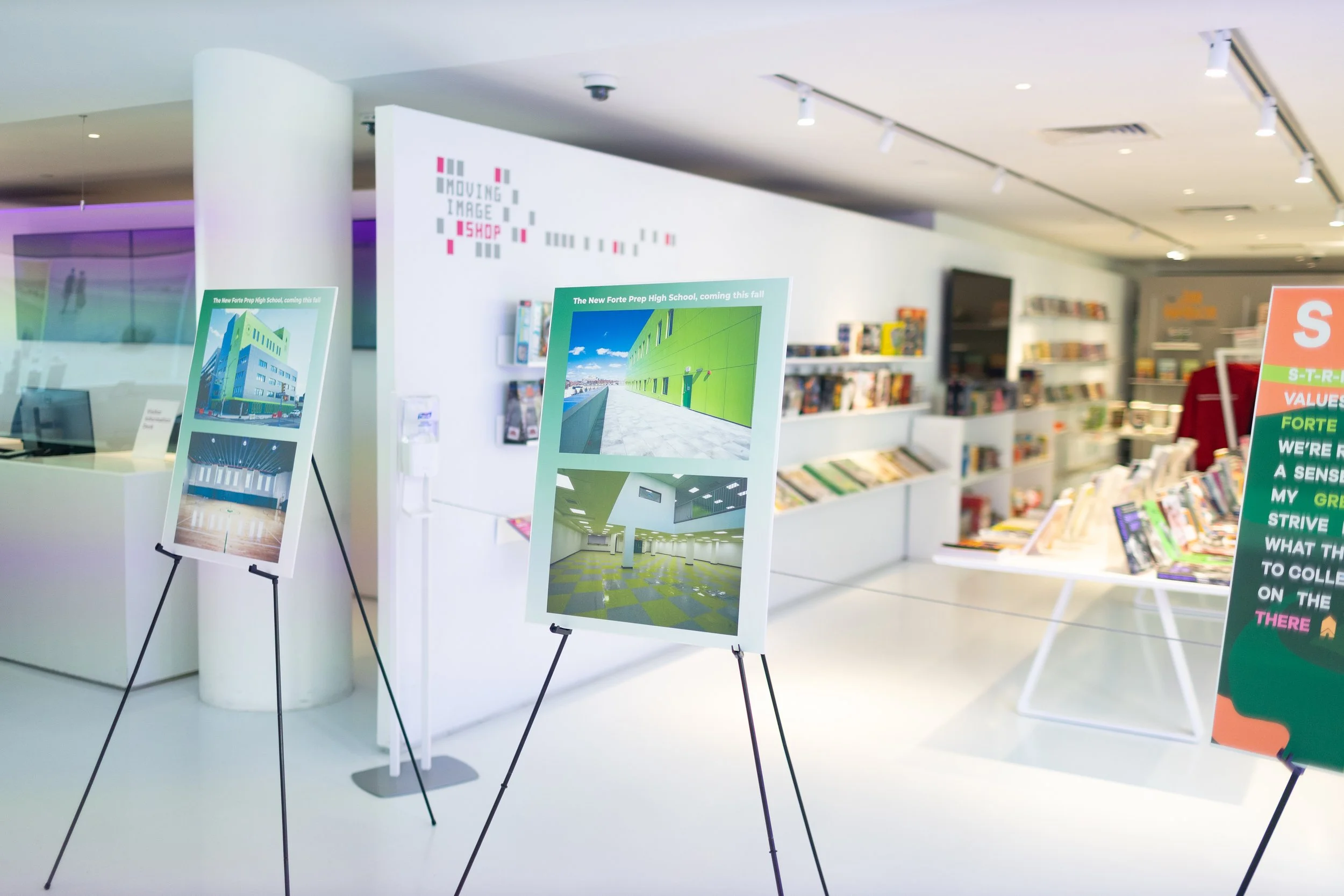 IMG_7713.jpg