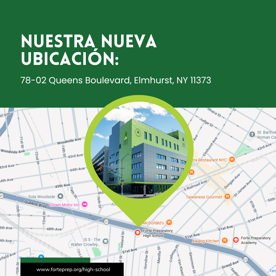 Location Espanol.png