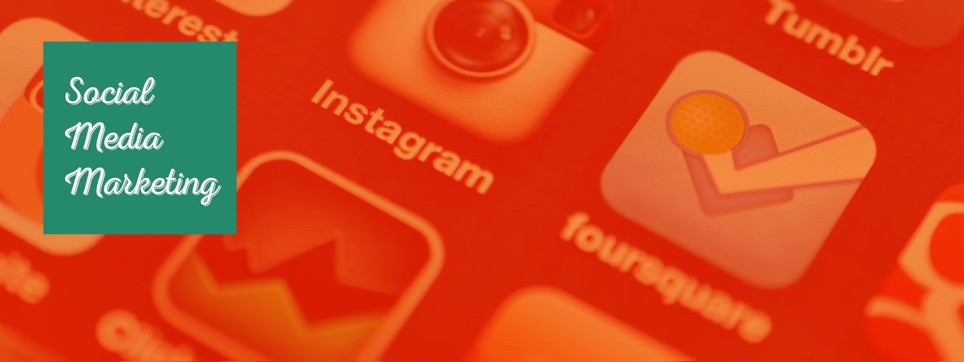 Social-media-marketing.jpg