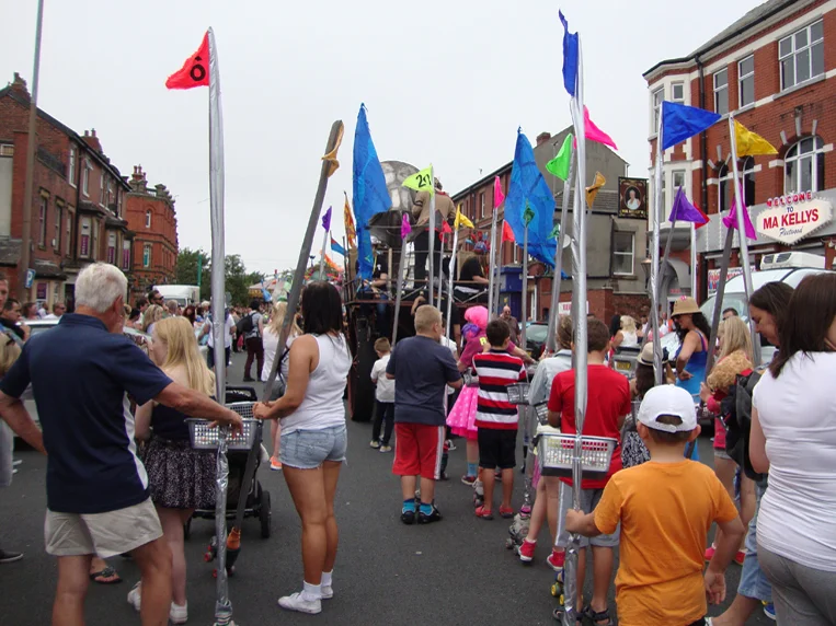    
  
 Normal.dotm 
 0 
 0 
 1 
 87 
 501 
 KINGSMEAD 
 4 
 1 
 615 
 12.0 
  
  
 
  
    
  
 0 
 false 
 
 
 18 pt 
 18 pt 
 0 
 0 
 
 false 
 false 
 false 
 
  
  
  
  
 
  
    
  
  
   
 
 /* Style Definitions */
table.MsoNormalTable
	{mso-