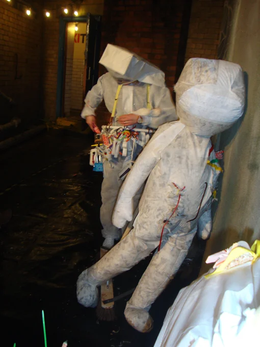 Normal.dotm
0
0
1
10
62
KINGSMEAD
1
1
76
12.0
 
 

 

 
0
false


18 pt
18 pt
0
0

false
false
false

 
 
 
 

 

 
 


 /* Style Definitions */
table.MsoNormalTable
	{mso-style-name:"Table Normal";
	mso-tstyle-rowband-size:0;
	mso-tstyle-colband…