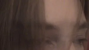 Scan 1 / Biennale d'art contemporain de Montrouge