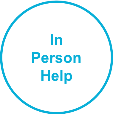 inpersonhelp.png