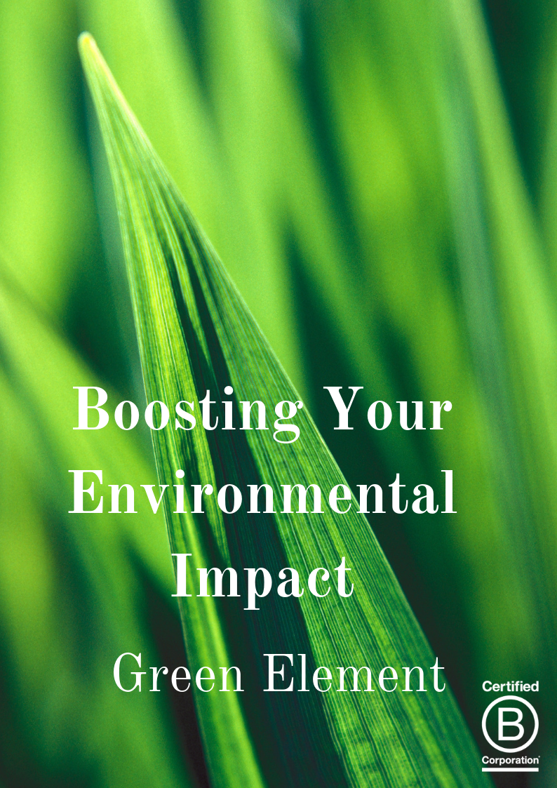 Boosting Your Environmental Impact (1).png