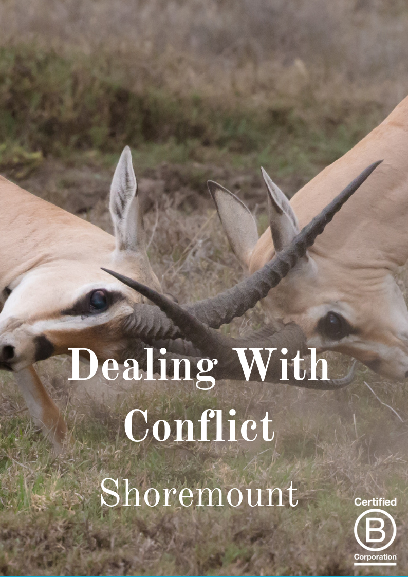 Dealing With Conflict.png