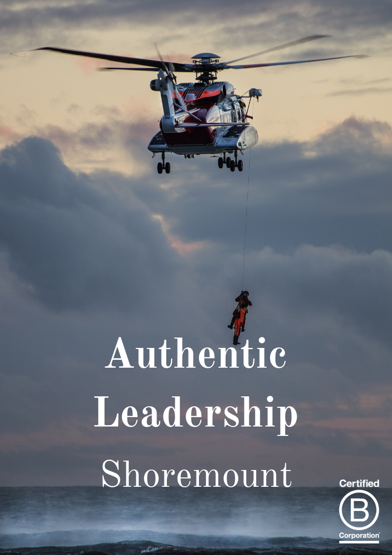 Authentic Leadership.png