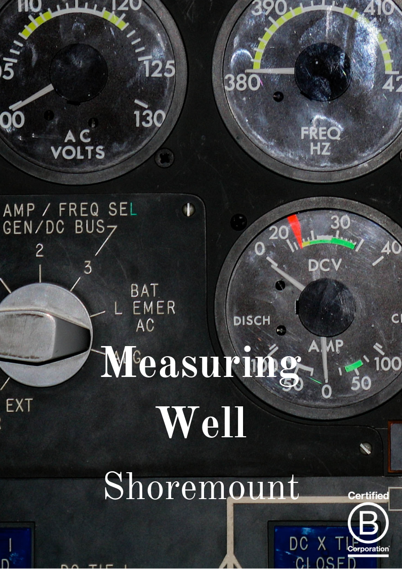 Measuring Well.png