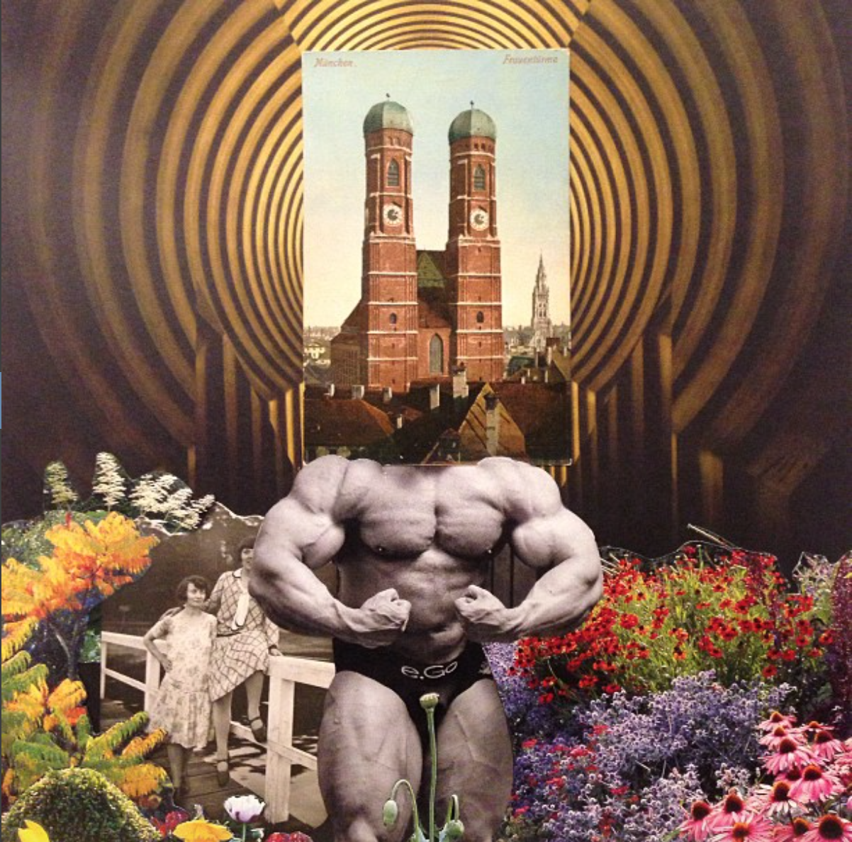 IMAGE_2.png