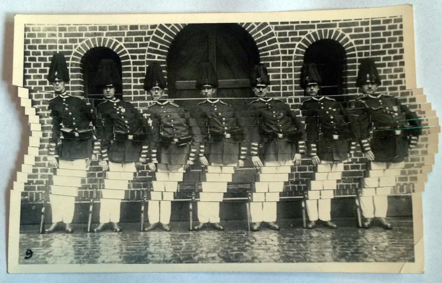 WO-soldiers-6.jpg