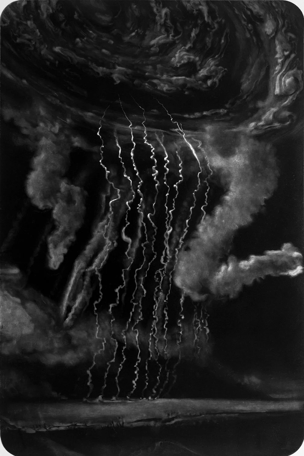 WO-3.jpg