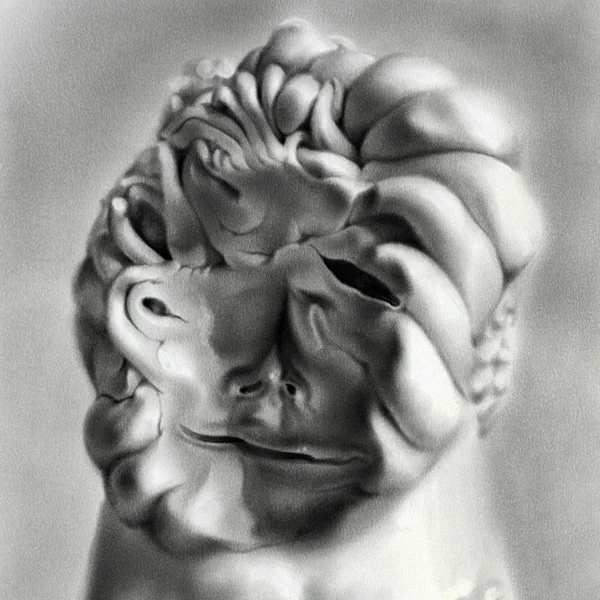 faces index.jpg