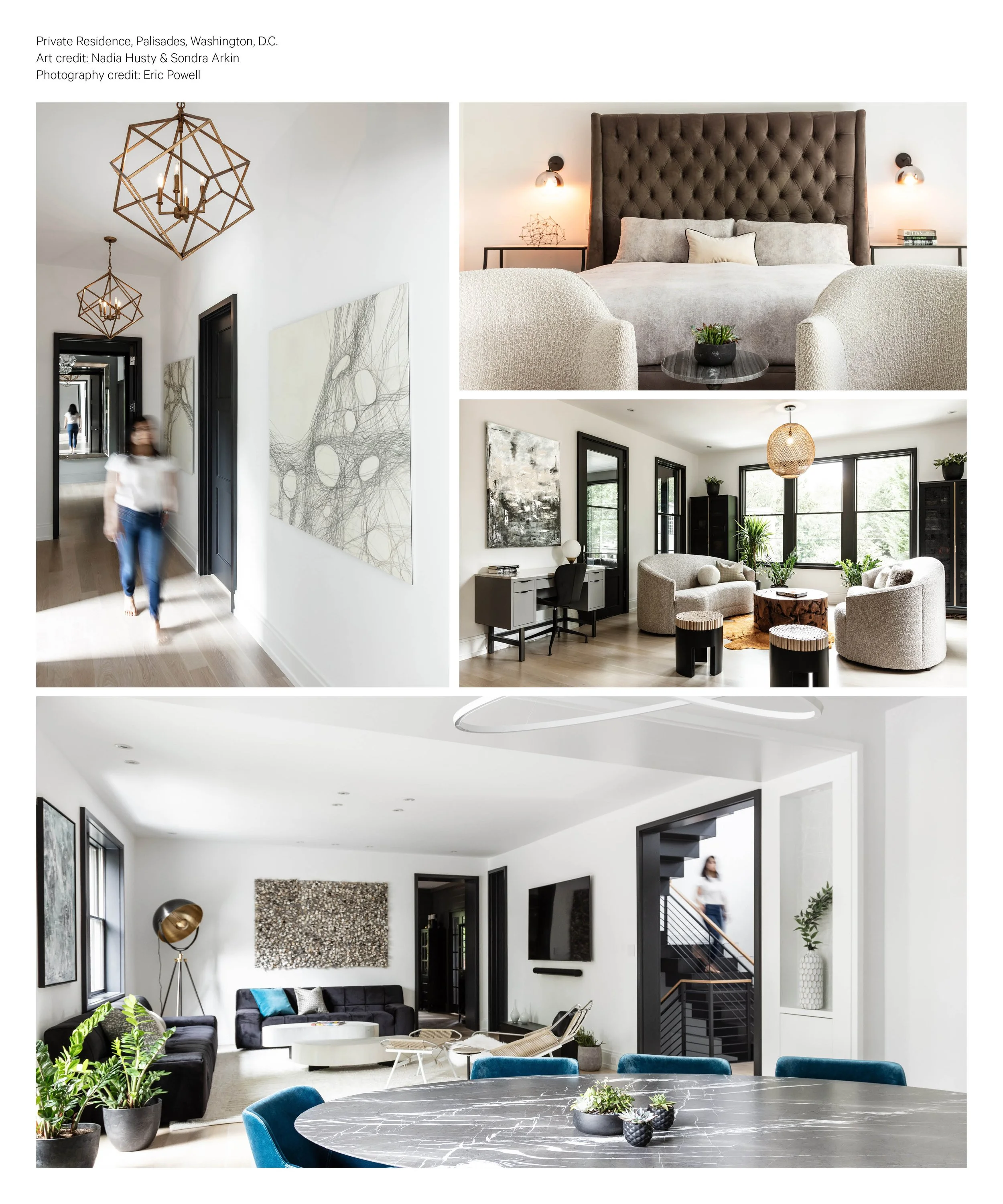 Sciullo Web Layout .jpg