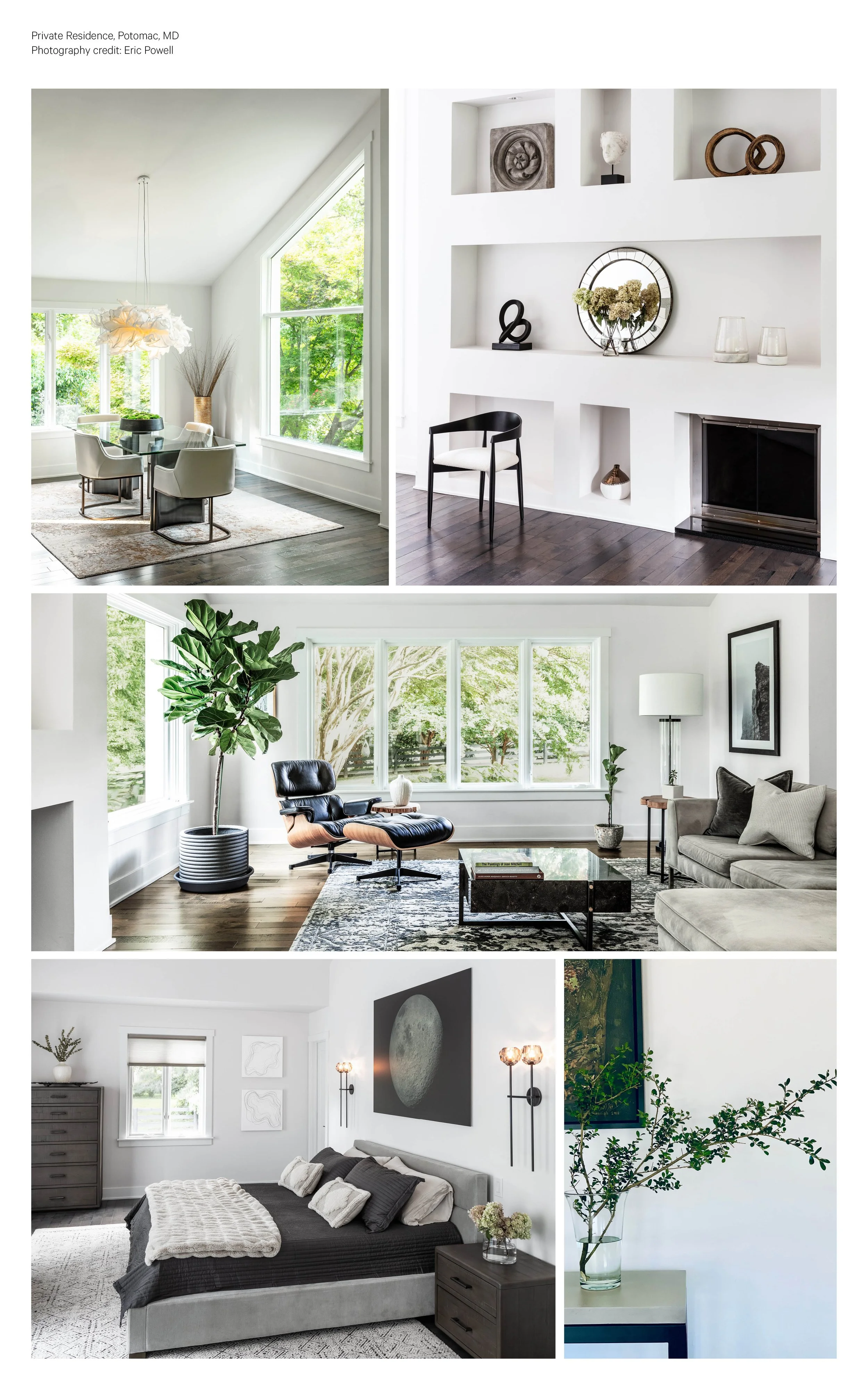Husty House Web Layout.jpg
