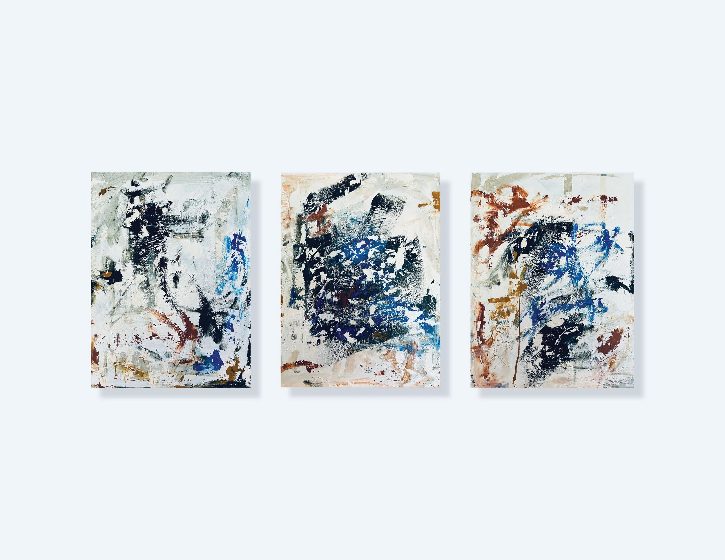Of the Earth_Diptych_36x48_20242.jpg