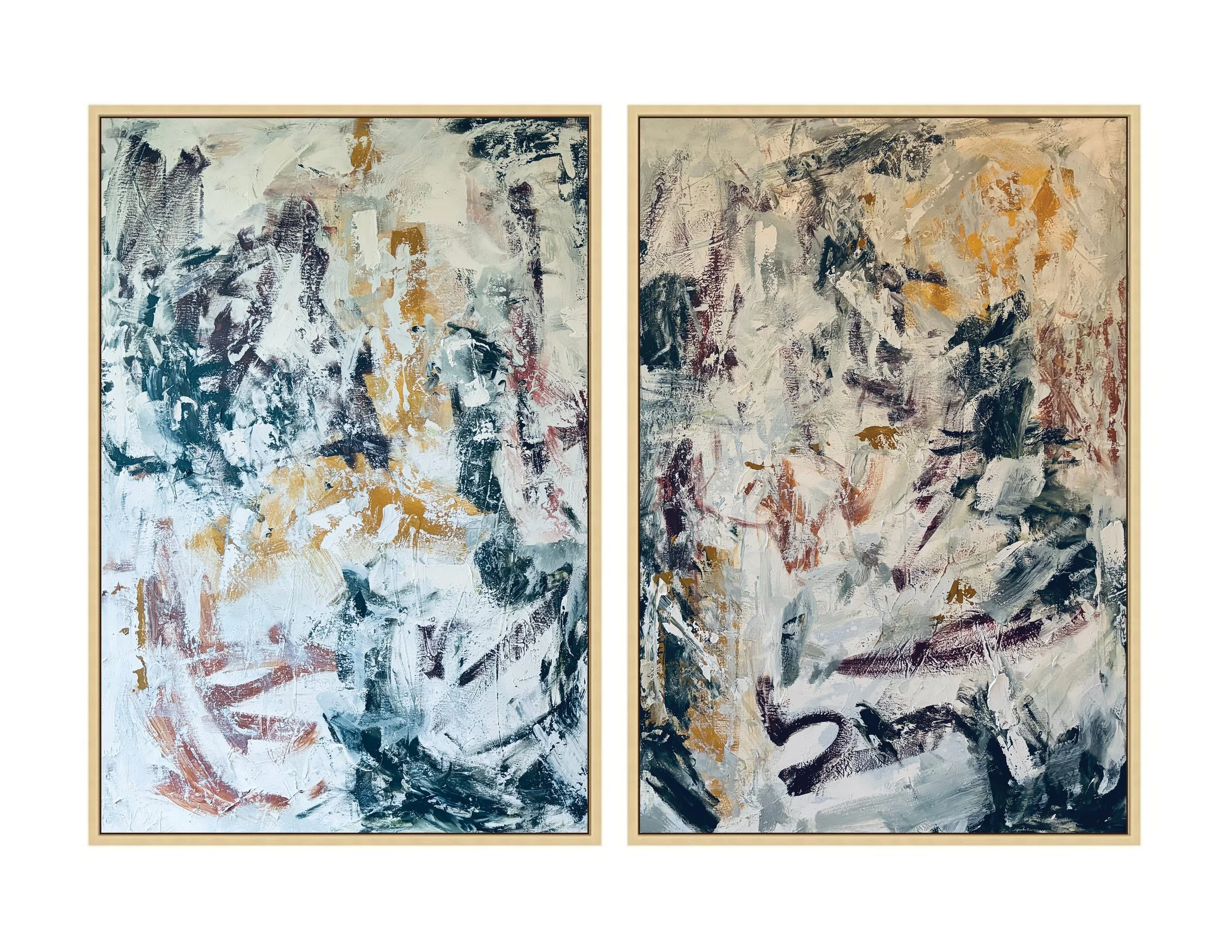 Of the Earth_Diptych_36x48_20243.jpg