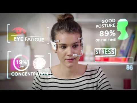 Experience the LX-I (Full Version)