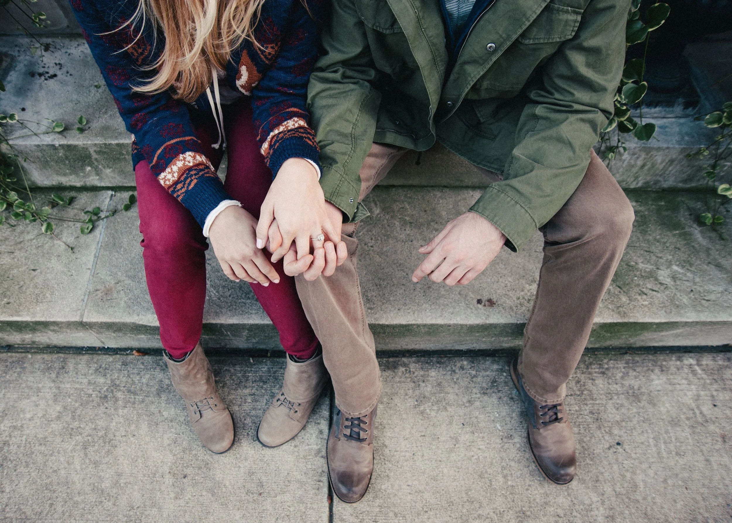 hailey-and-stephen14.jpg