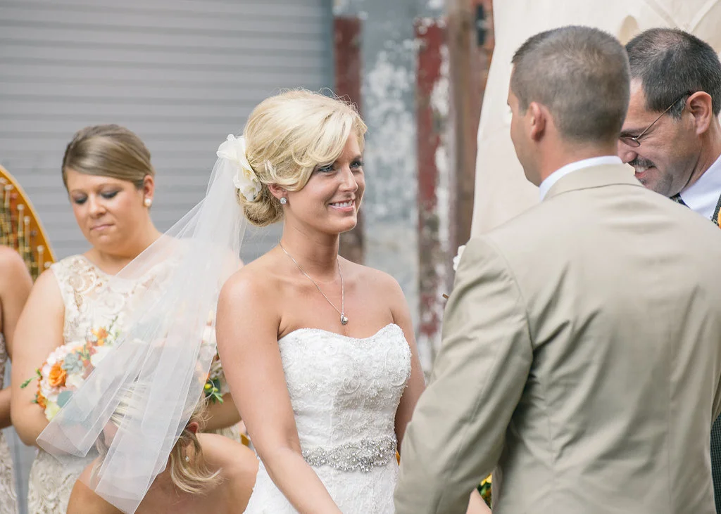 02.ceremony-113.jpg