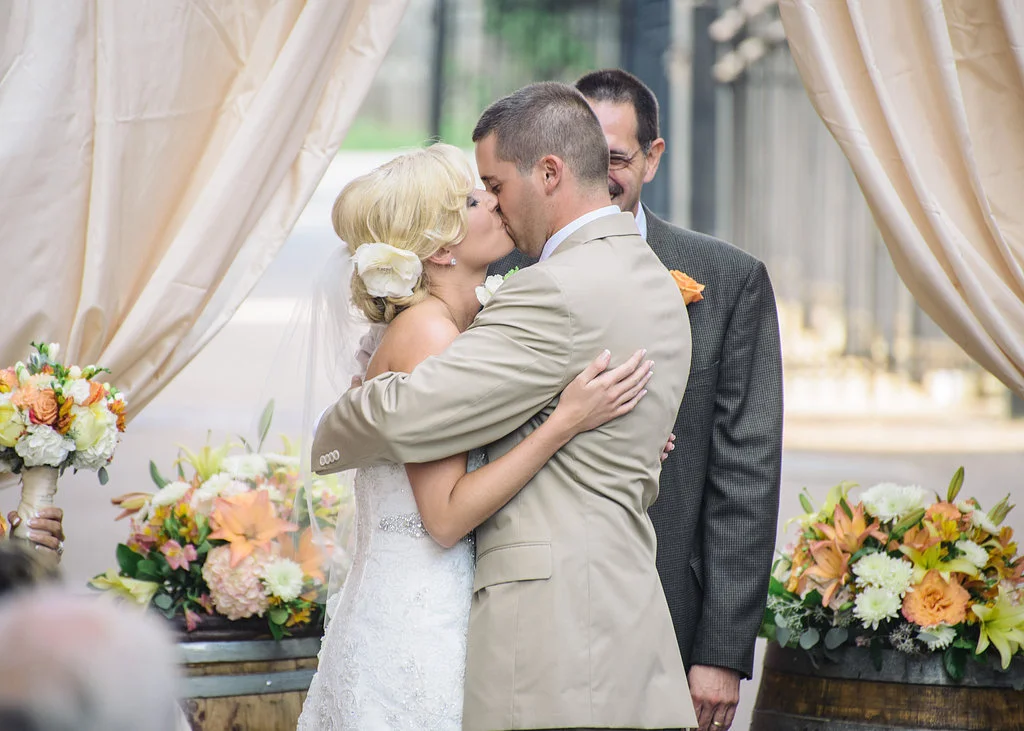 02.ceremony-145.jpg