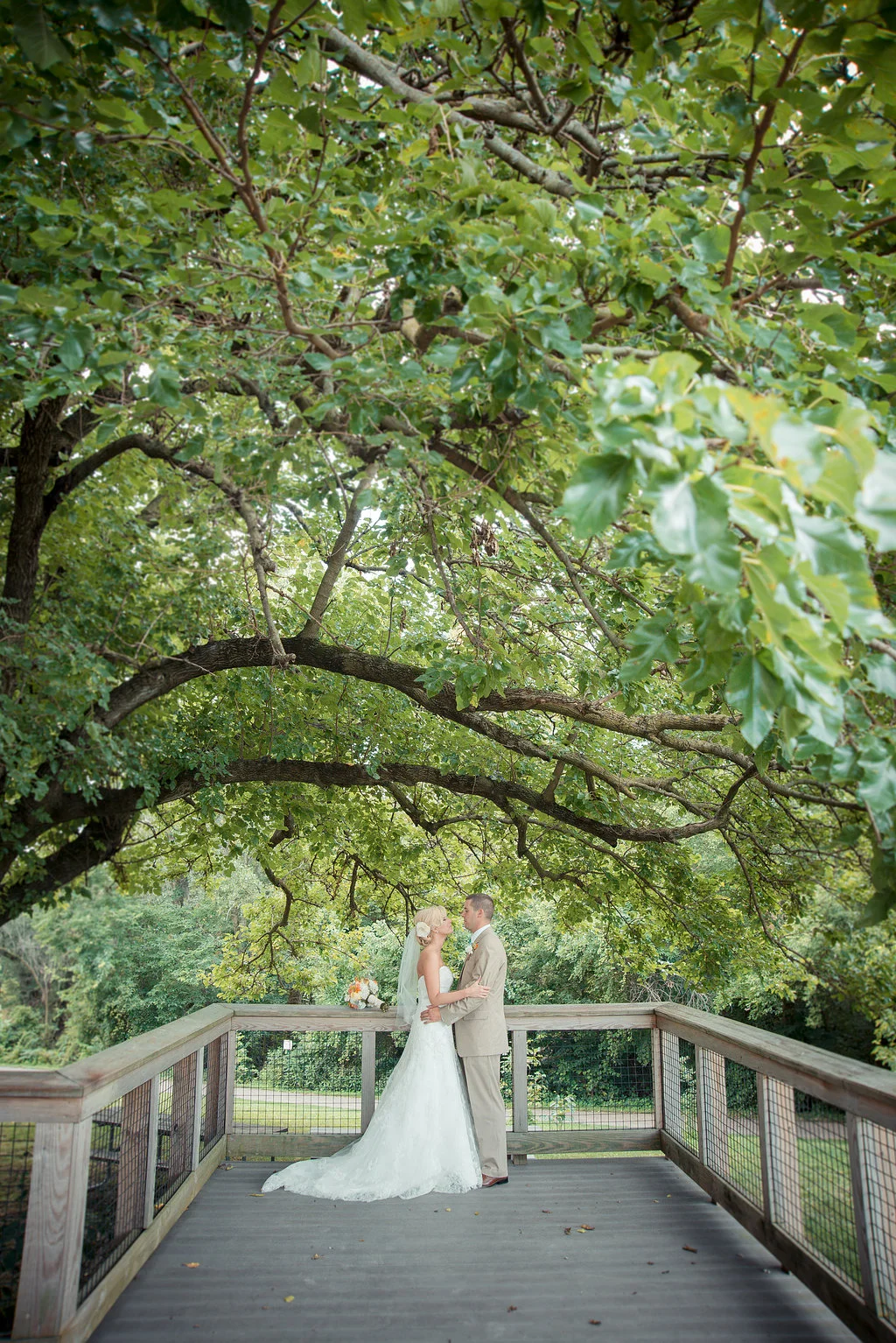 04.shauna+sean-024.jpg
