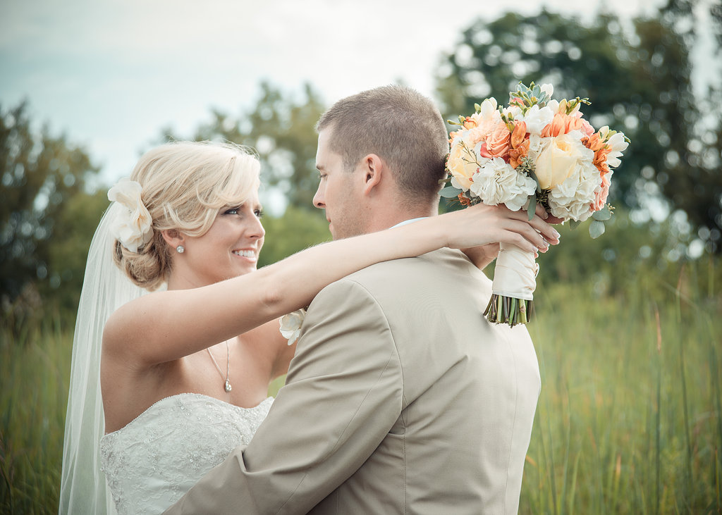 04.shauna+sean-038.jpg