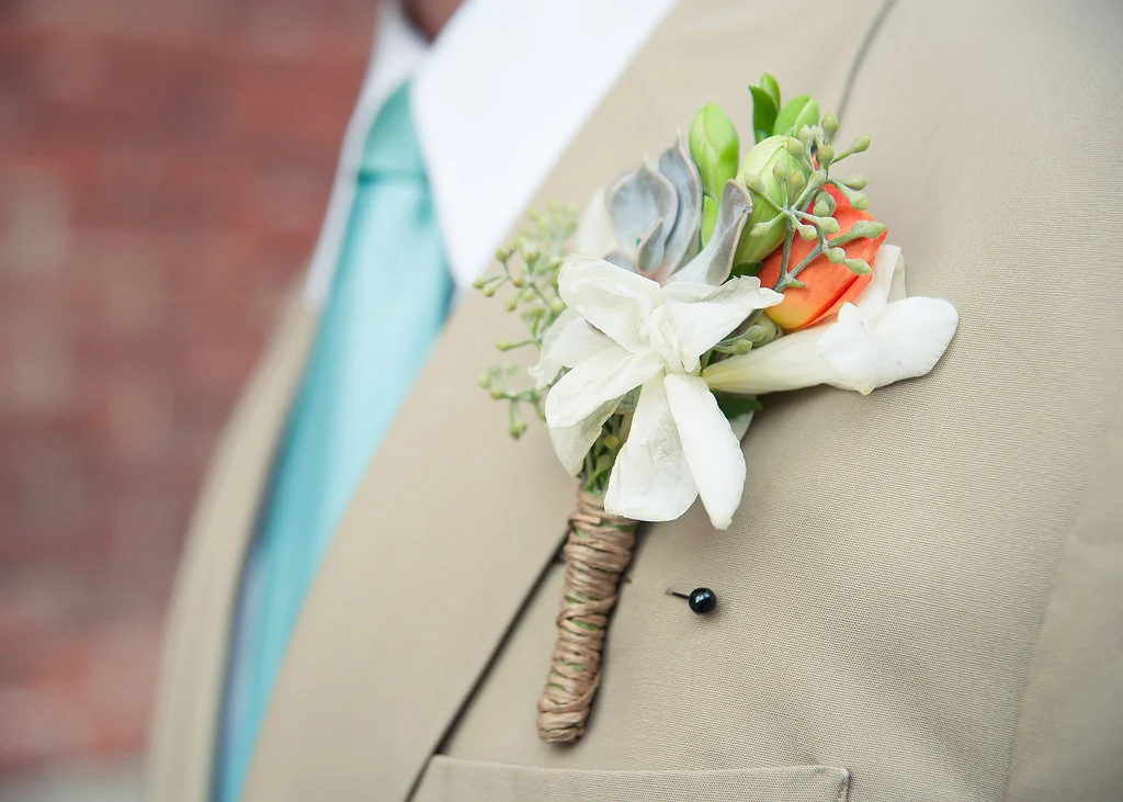 04.shauna+sean-052.jpg