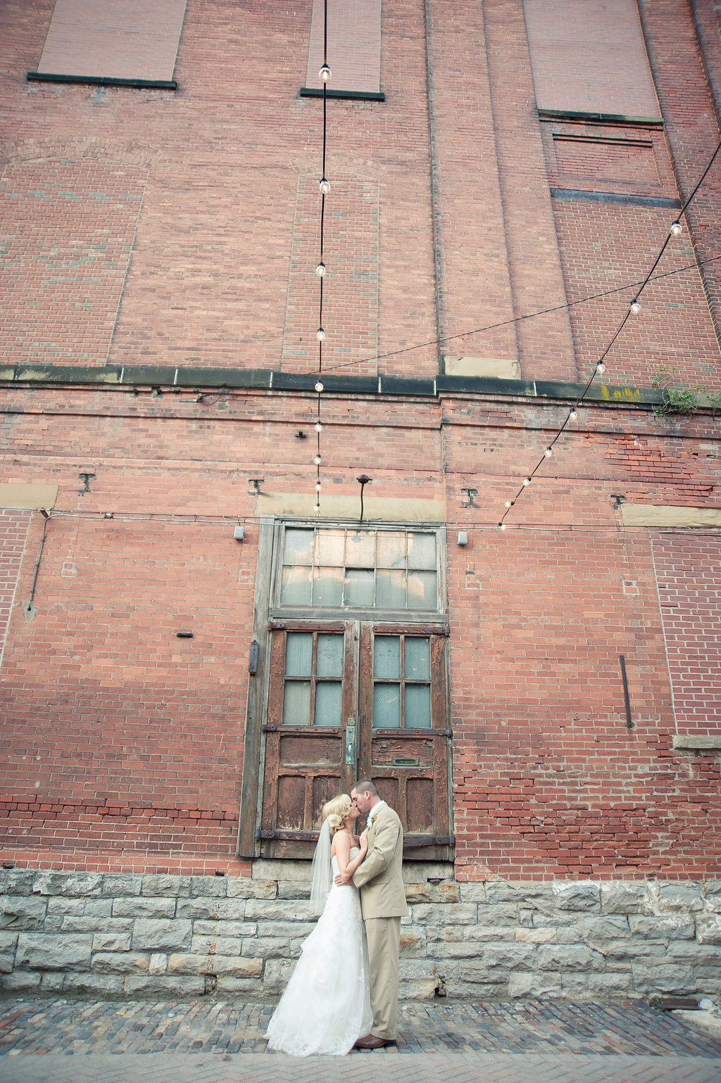 04.shauna+sean-050.jpg