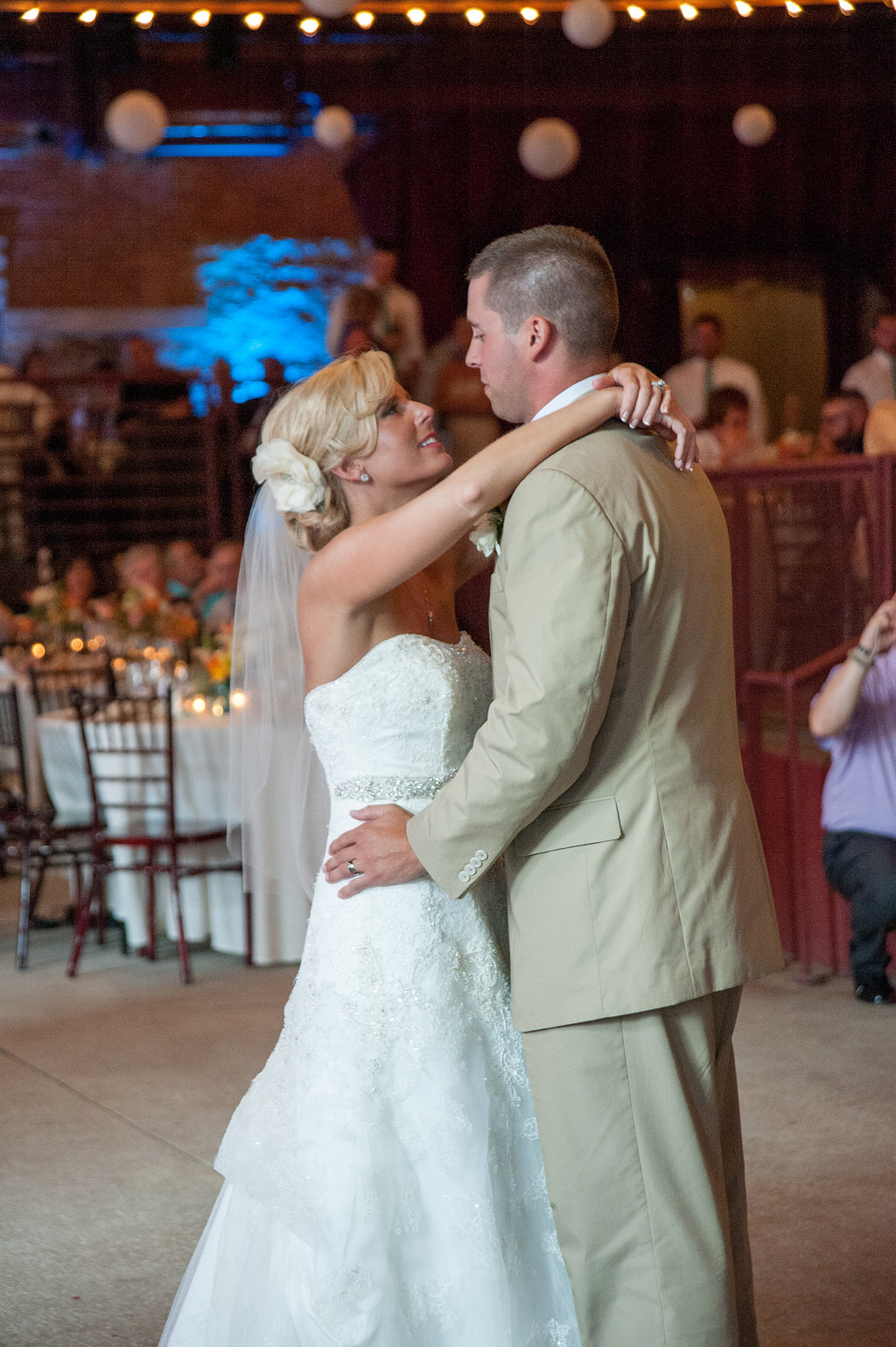 06.firstdance|parentdances-017.jpg