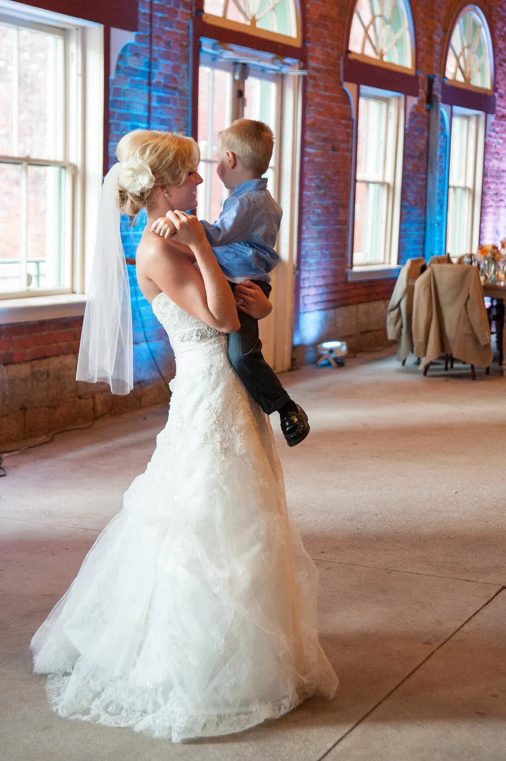 08.dancing-008.jpg