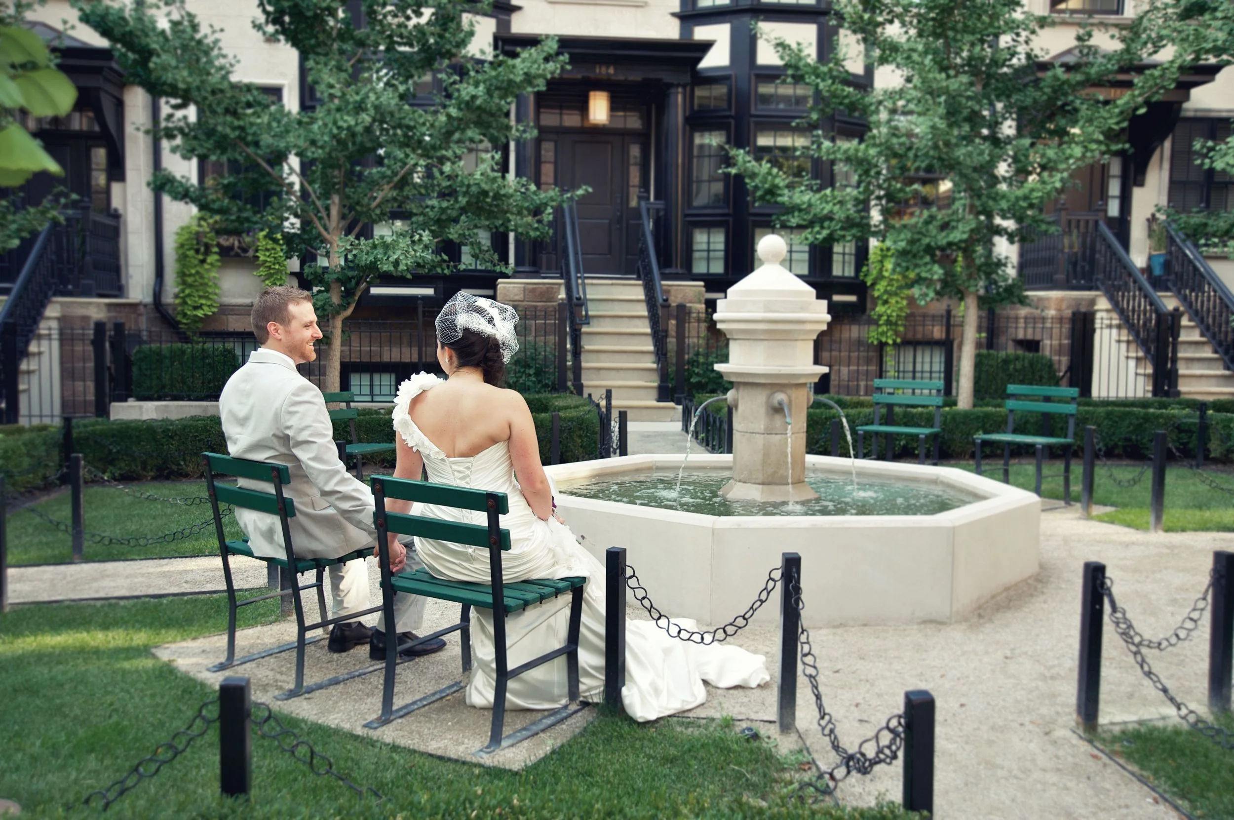 caitlin and brent21.jpg
