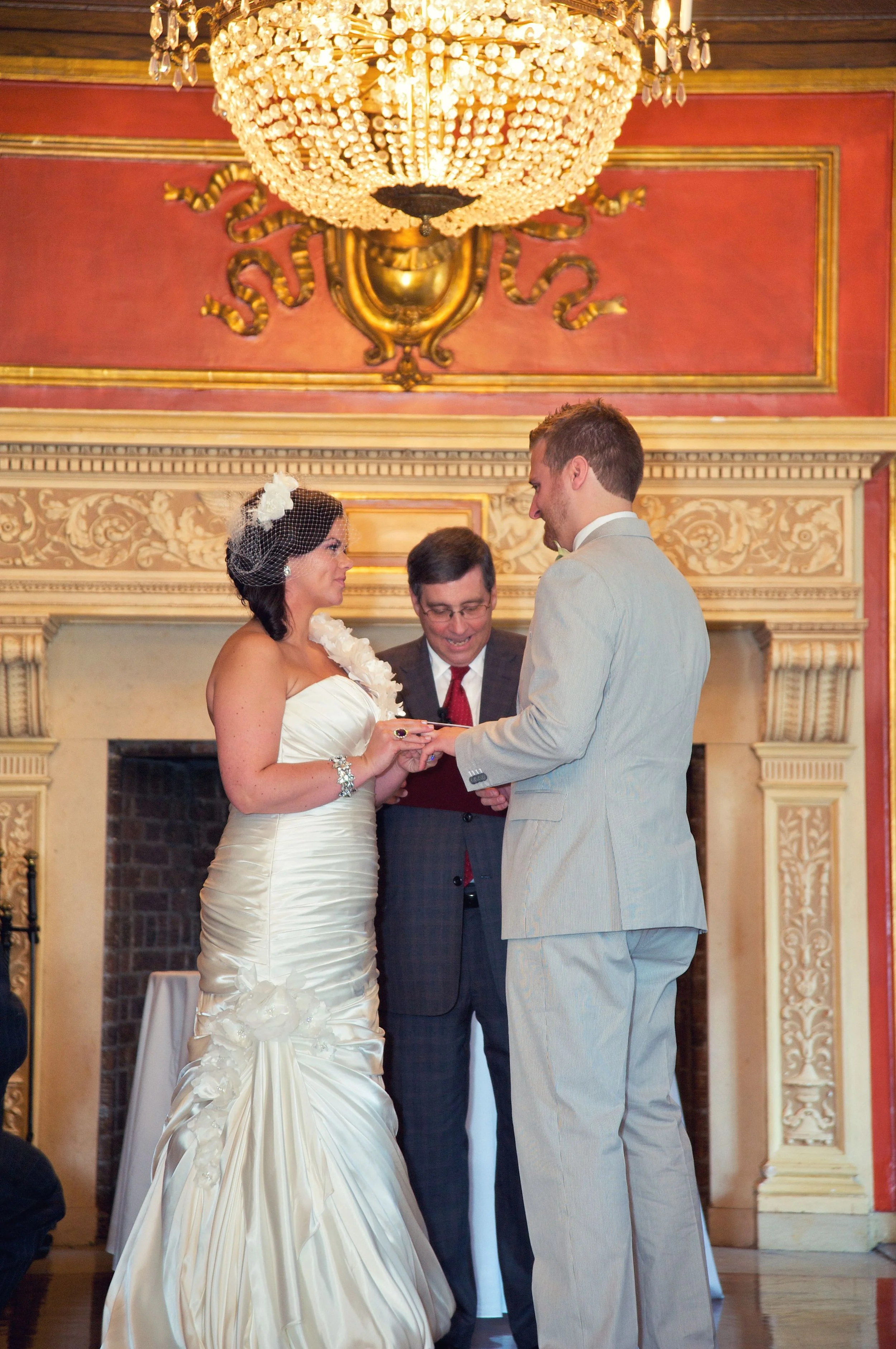 caitlin and brent19.jpg