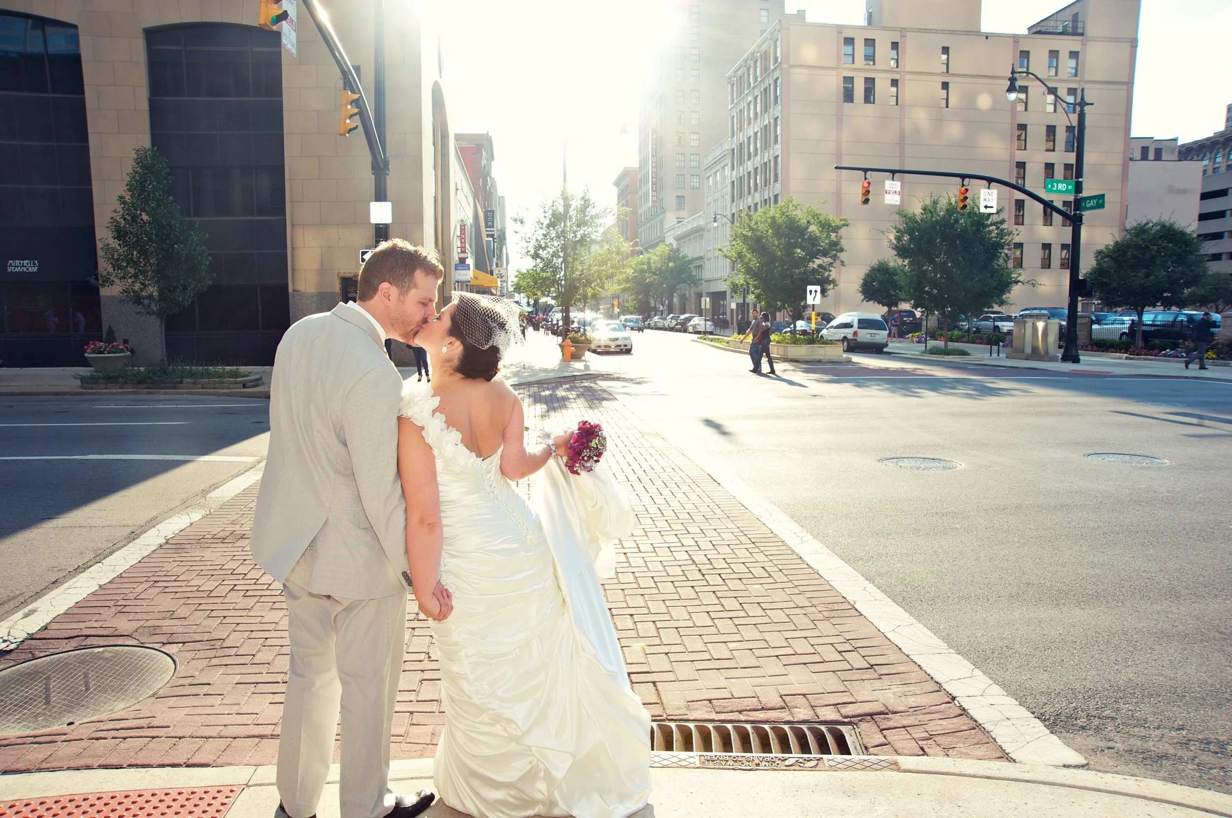 caitlin and brent27.jpg