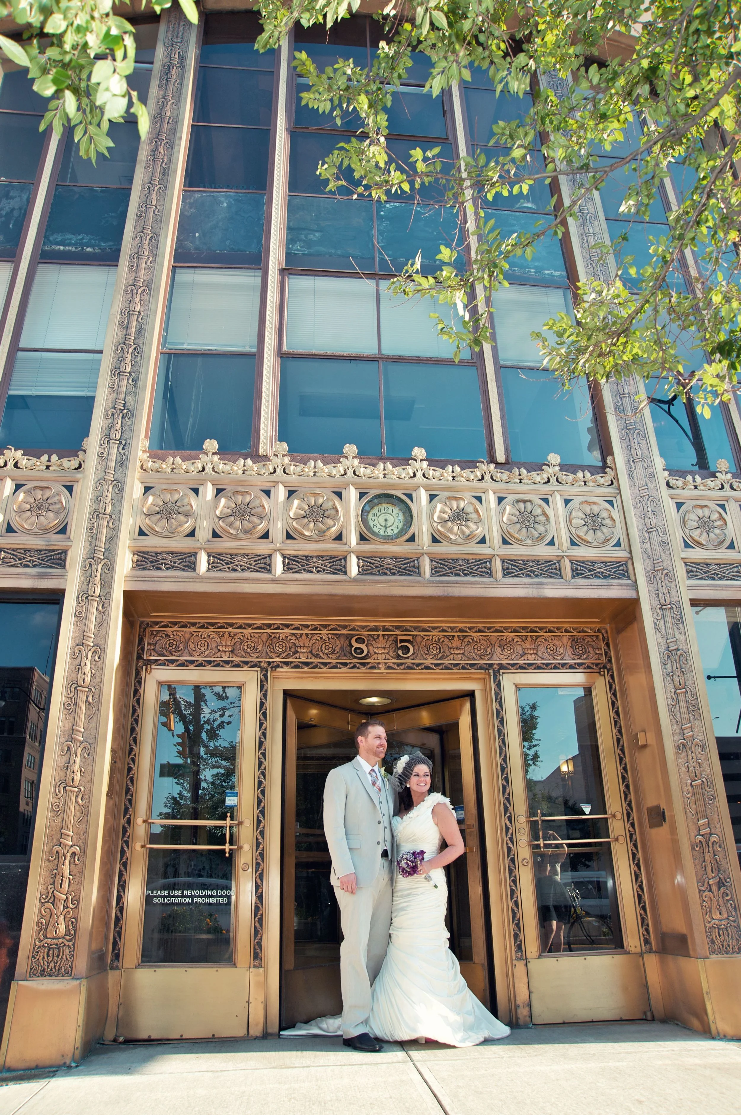 caitlin and brent28.jpg