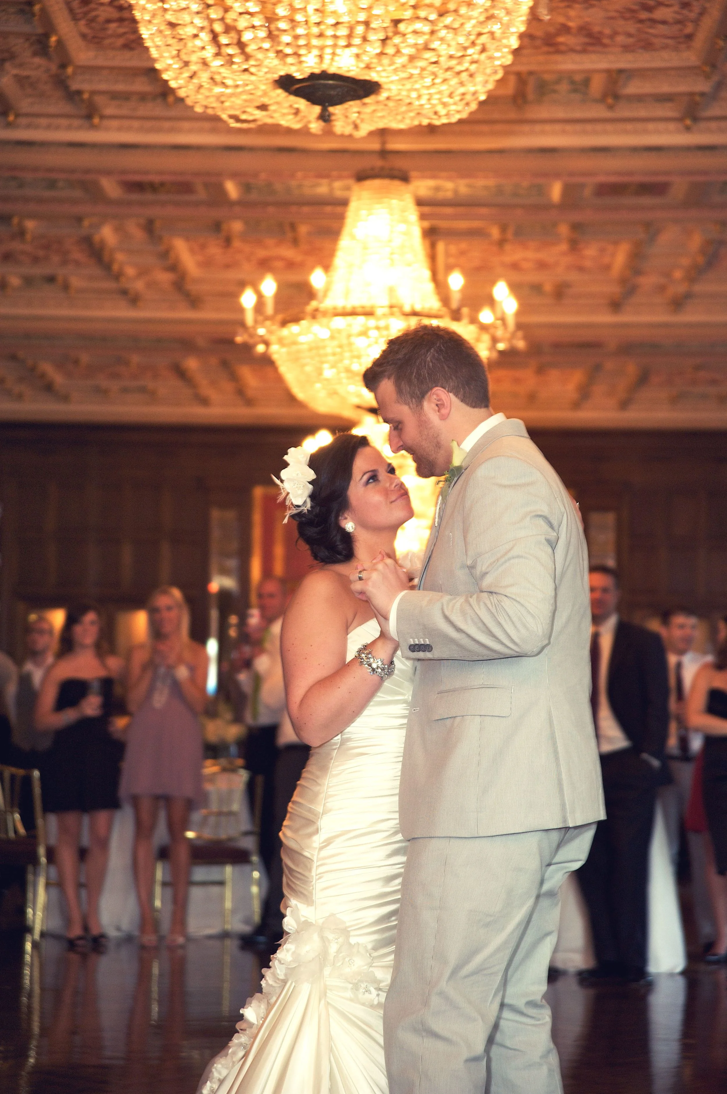 caitlin and brent39.jpg