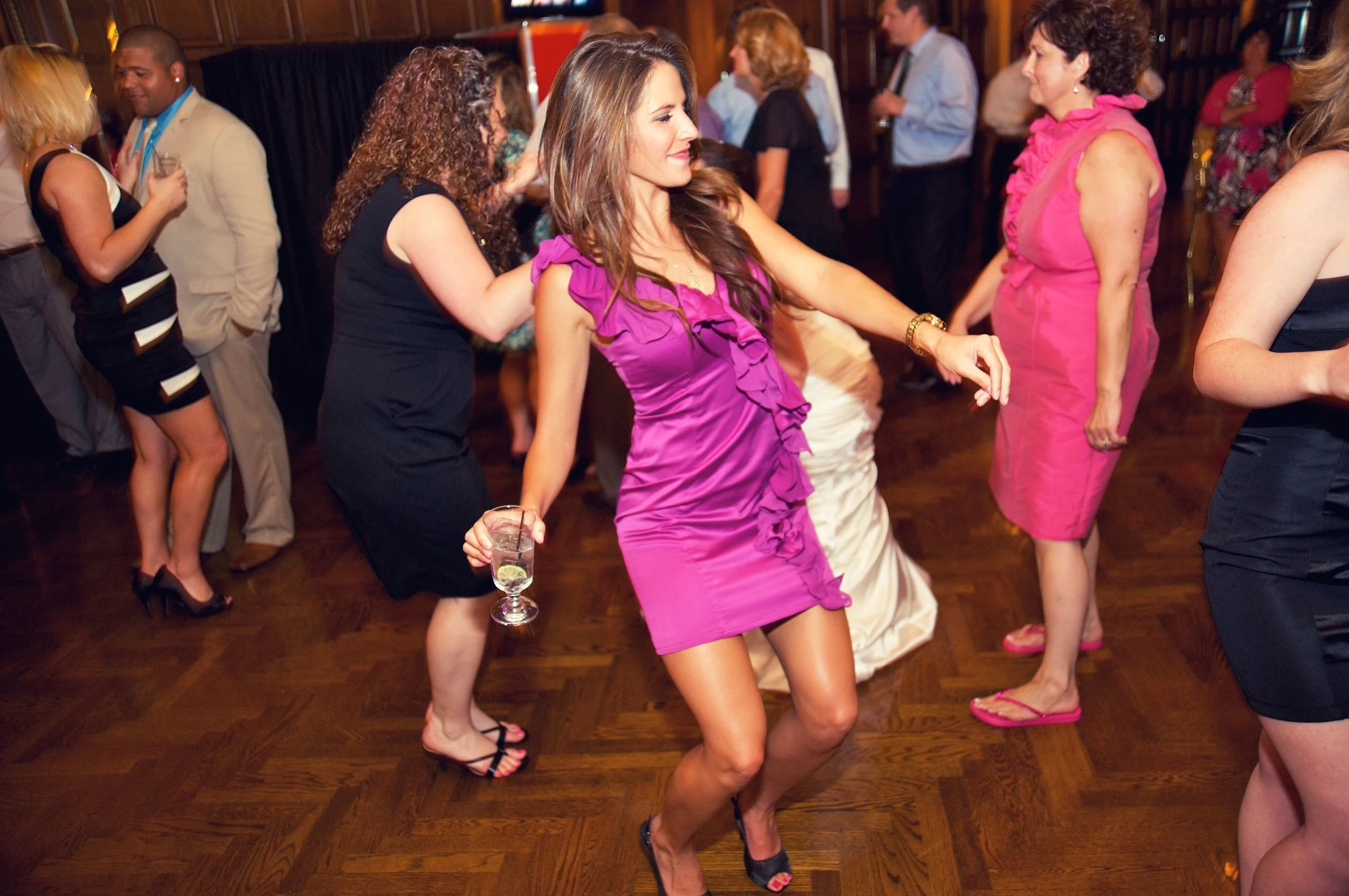 caitlin and brent45.jpg