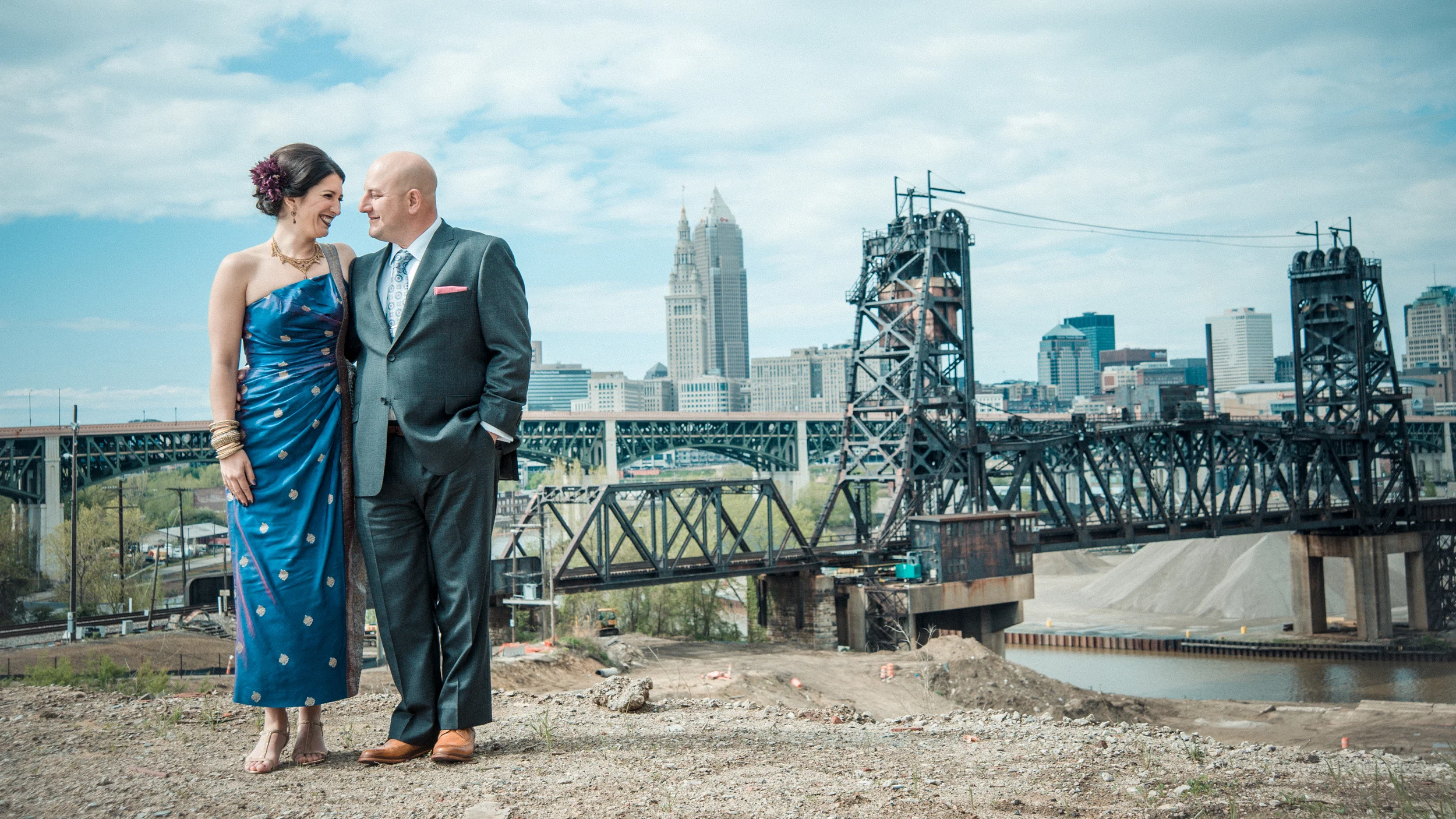 03. jessica + matt-014.jpg