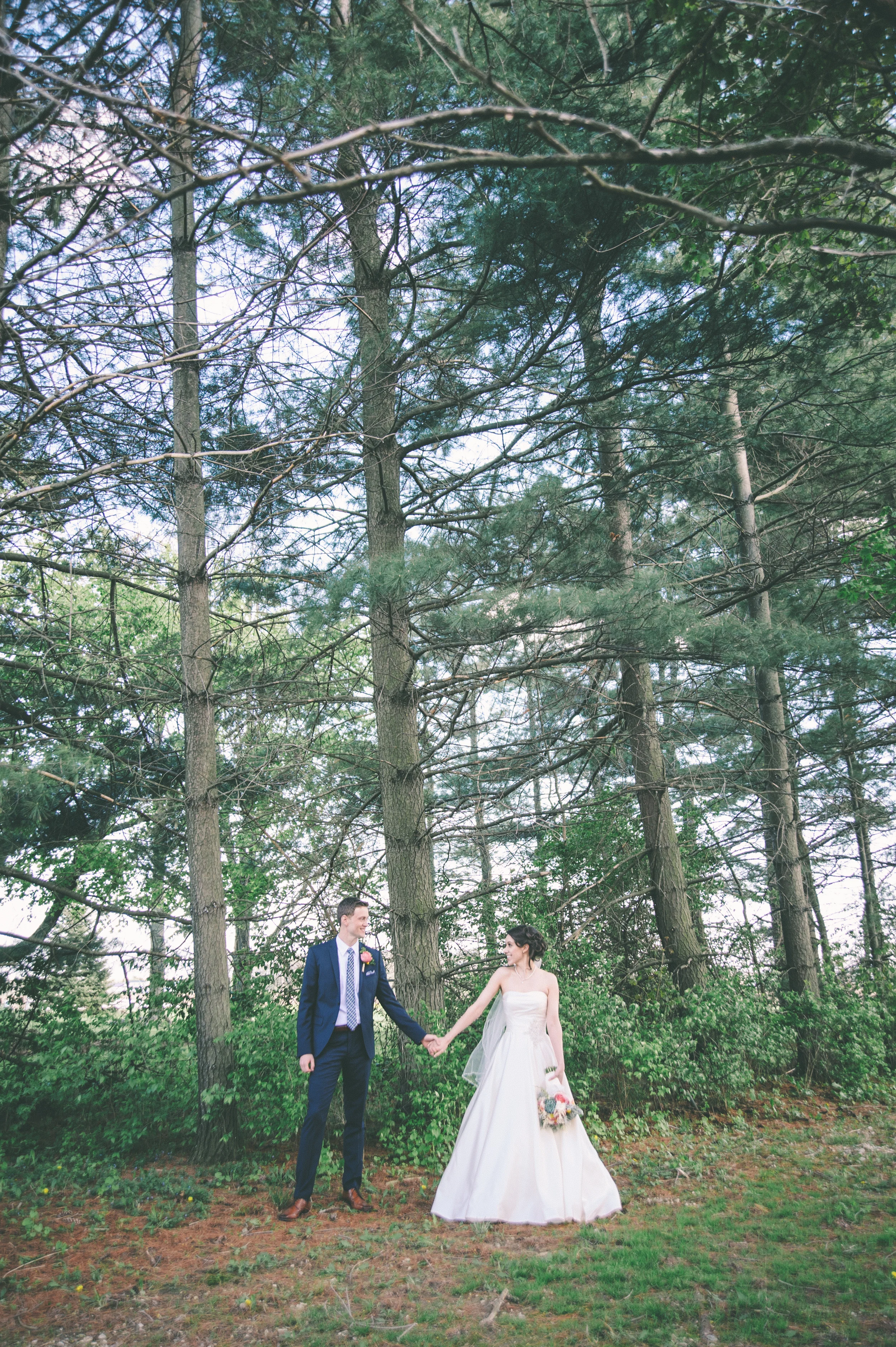 04. katie + jeff-036.jpg