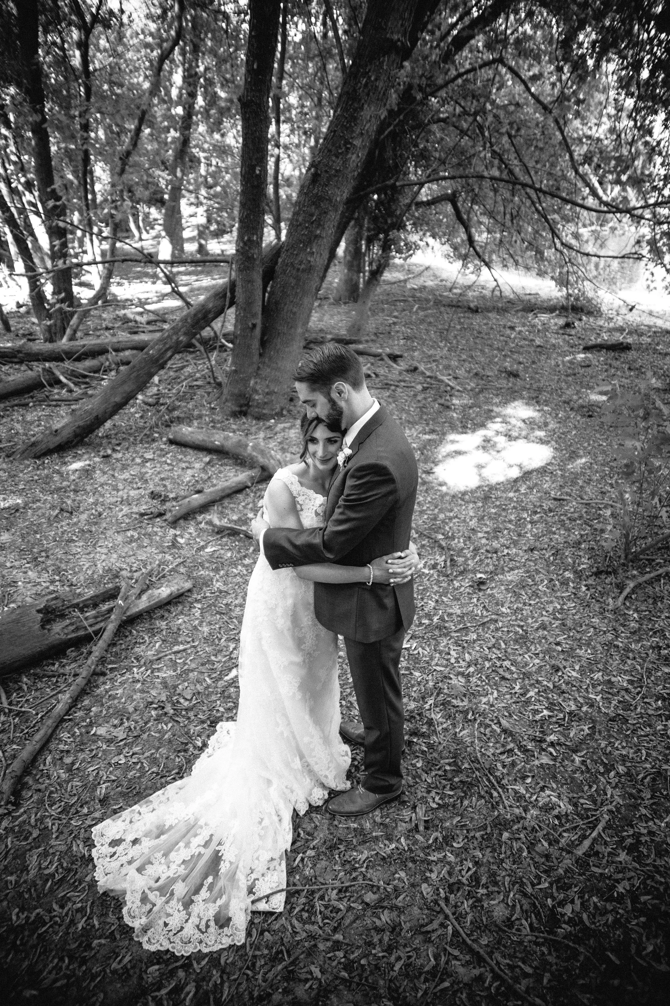 04.carolyn+kevin042.jpg