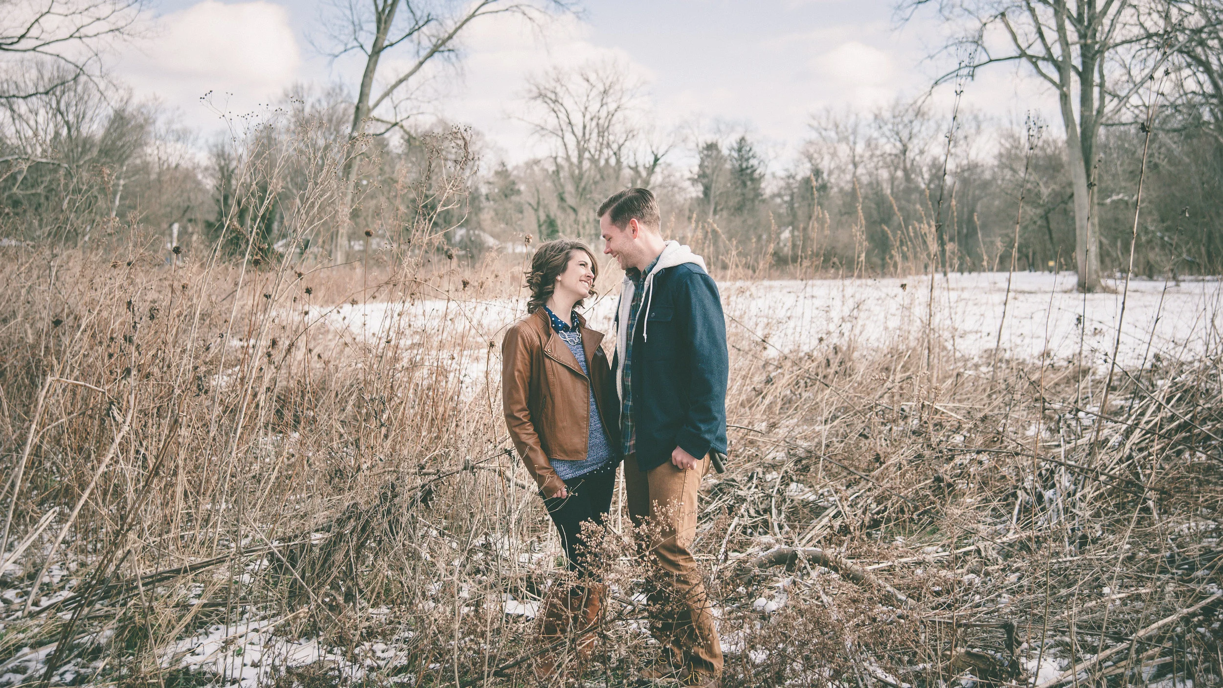 brittany+patrick-030.jpg